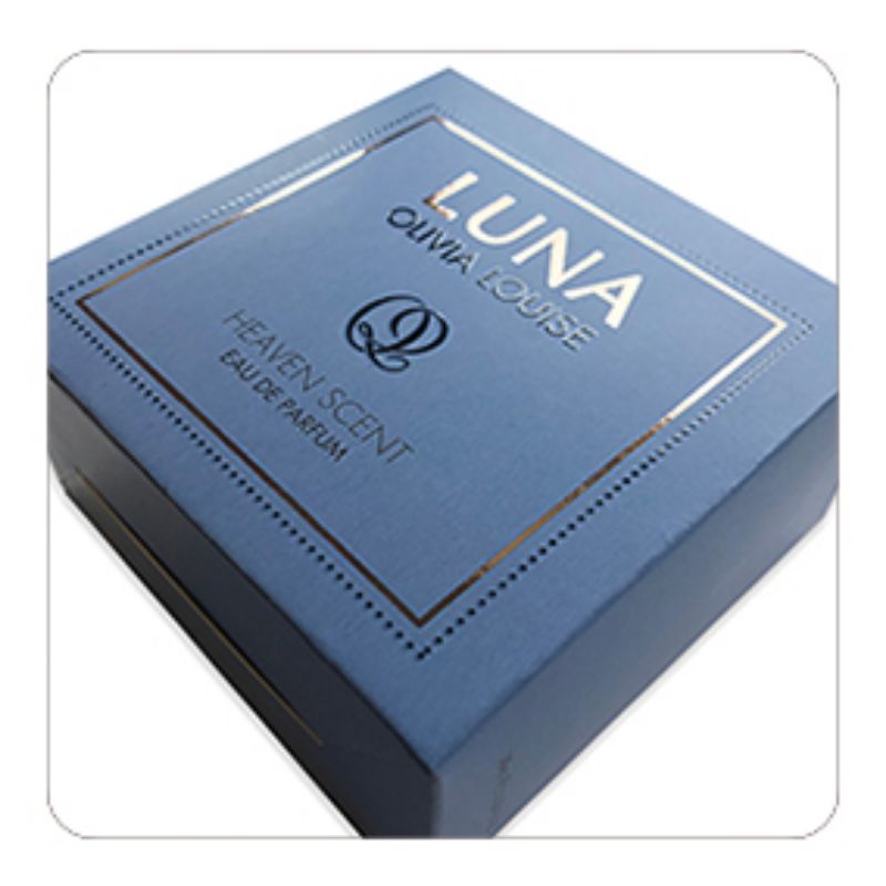 Picture for category Packaging
