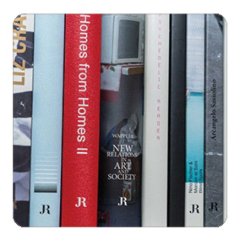 Picture for category Publishing