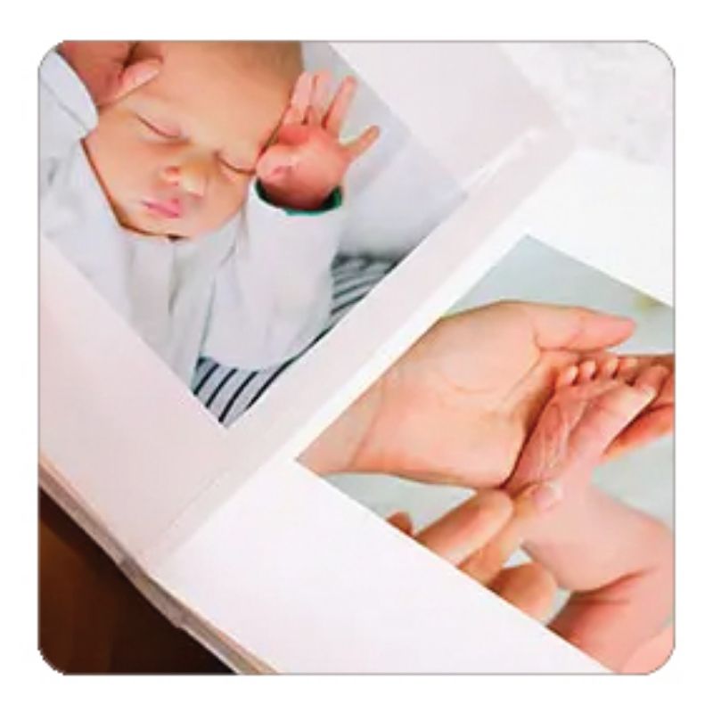 Picture for category Photo Prints 