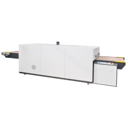 Picture of Air Dryer 3m