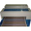 Slika Air Dryer 3m