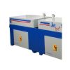 Slika Jet Dryer