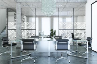 Picture of MACal Glass Decor 500