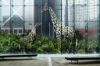 Picture of MACal Glass Decor 700
