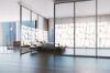 Picture of MACal Glass Decor 700
