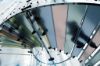 Picture of MACal Glass Decor 700