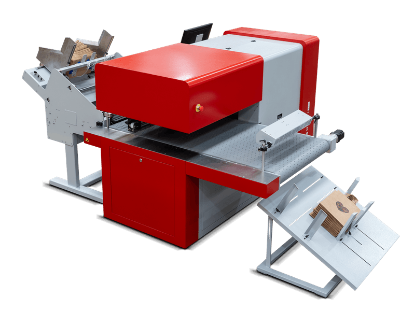 Picture of NS MULTI 800