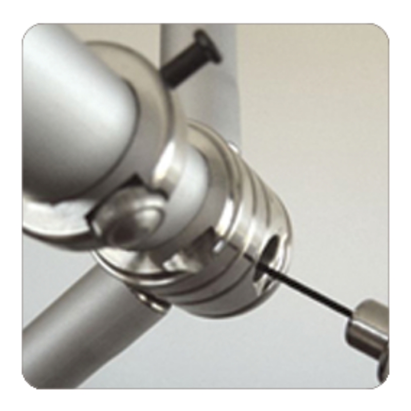 Picture for category Display Systems