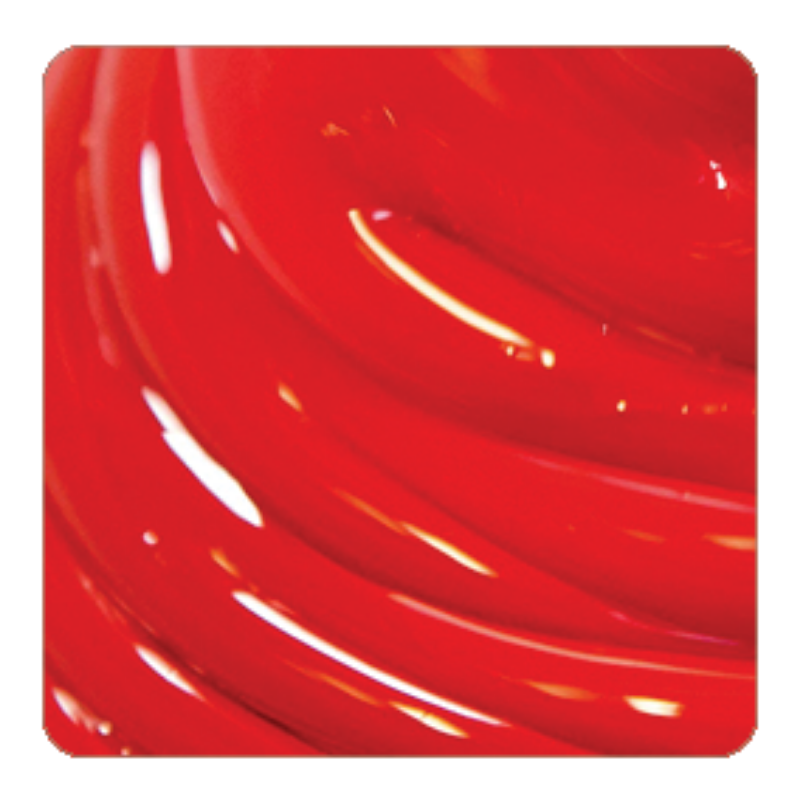 Picture for category Screen Printing Inks