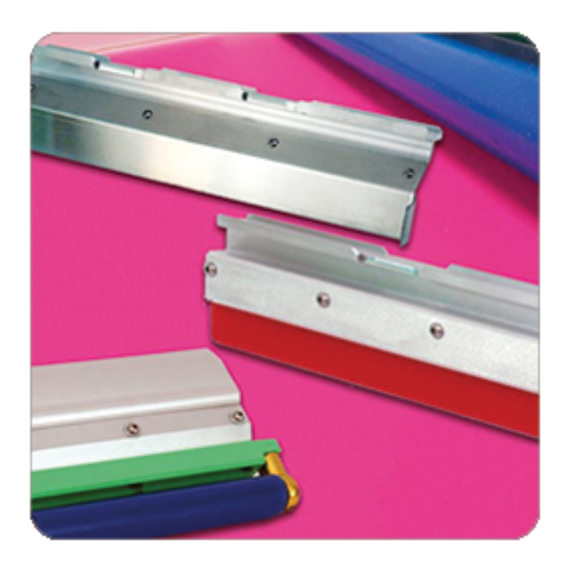 Picture for category Squeegees