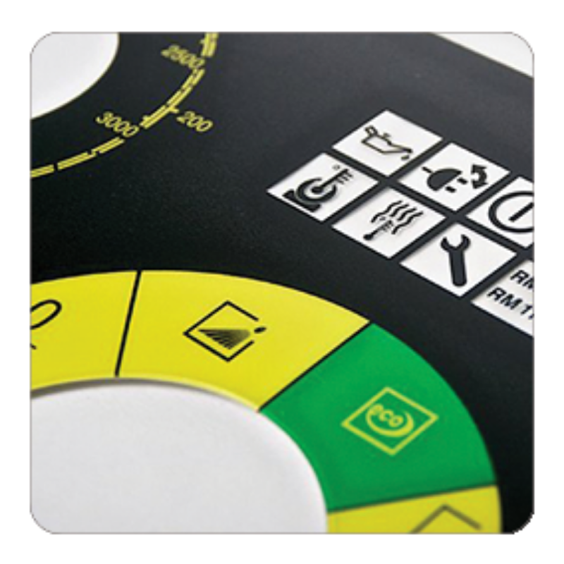 Picture for category Pressure sensitive adhesives