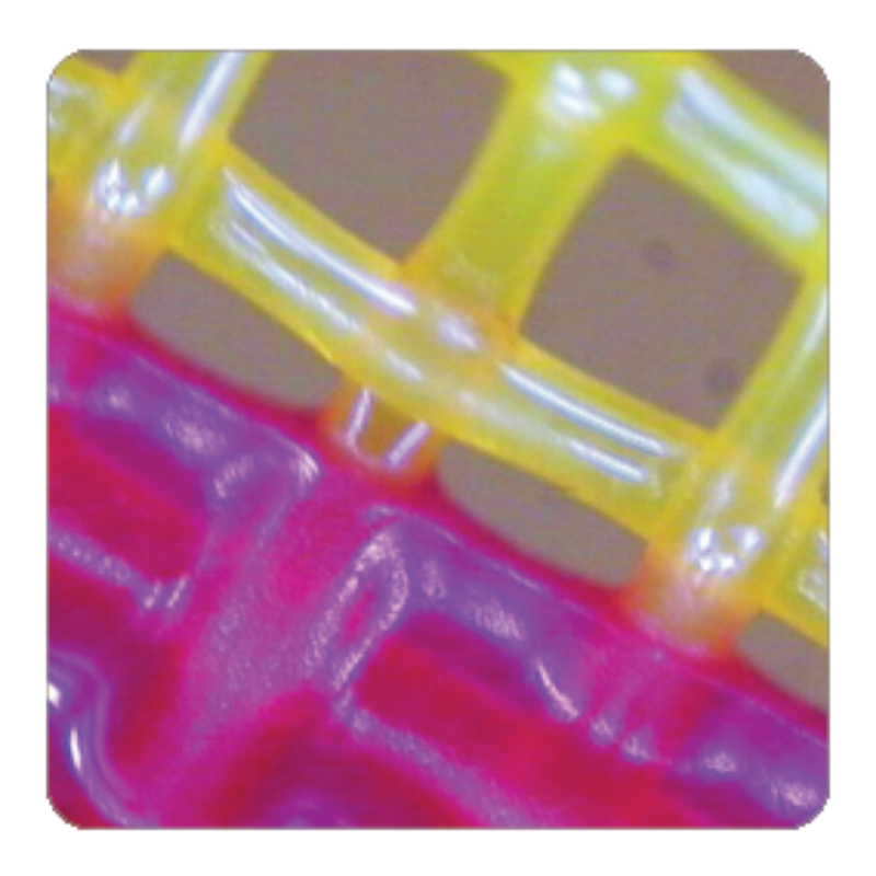 Picture for category Emulsions