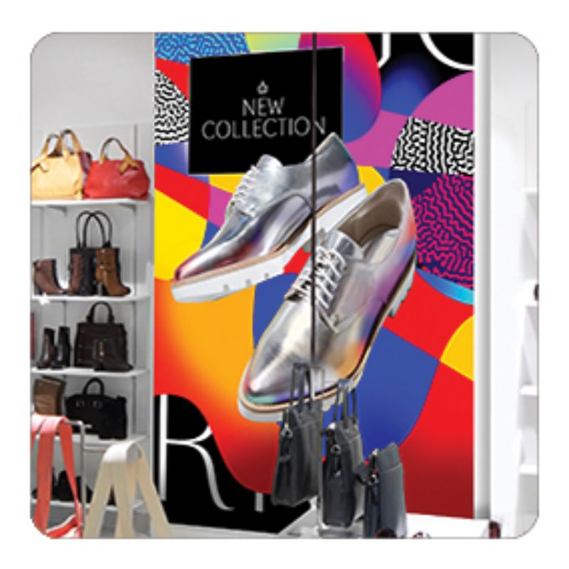 Picture for category Sign And Display