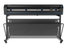 Slika Summa S1 D140 (FX)