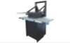 Slika BPM 1000 Digital Print