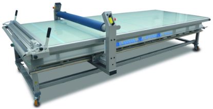 Picture of Bubble-Free Pro