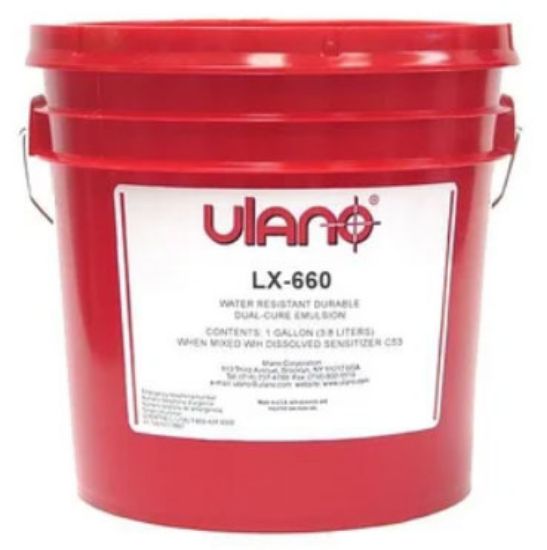 Picture of LX-680