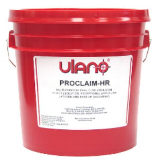 Picture of PROCLAIM HR