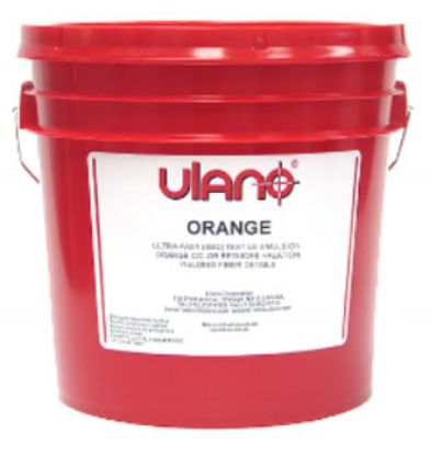 Slika ORANGE