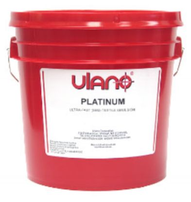Slika PLATINUM