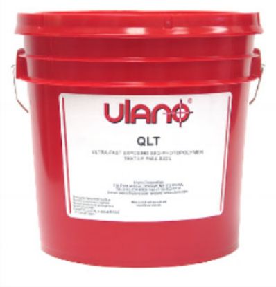 Εικόνα της QLT /QLT RED