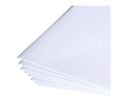 Εικόνα της Υλικά Isita για ψηφιακή εκτύπωση