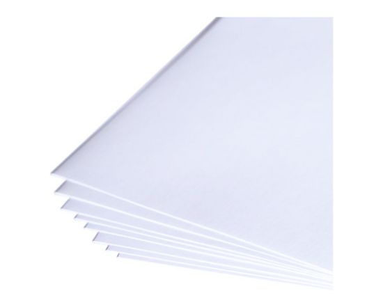 Picture of Isita materijali za digitalnu štampu