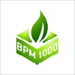 Slika za proizvođača BPM 1000 Digitalni štampač