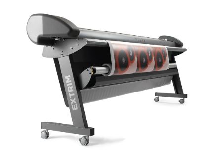 Picture of Flexa Extrim