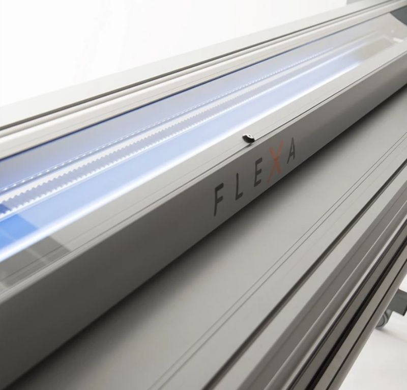 Picture for category Roll - Trimmers