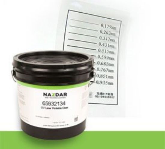 Picture of Nazdar 65932134 