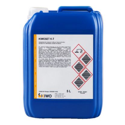 Slika KIWOSET K-T