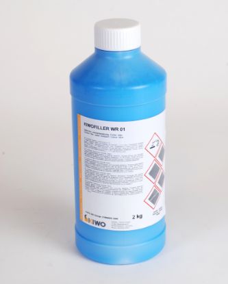 Εικόνα της KIWOFILLER WR 01