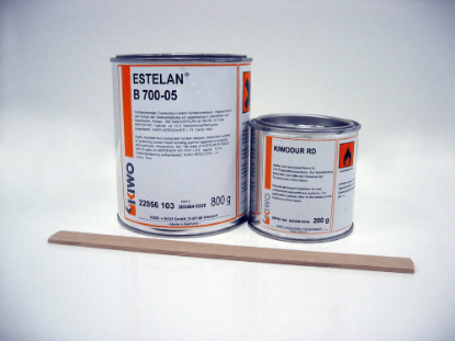 Picture of ESTELAN LACK B 700-5