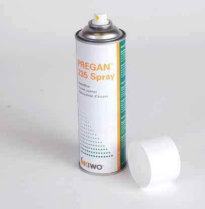 Slika PREGAN 235 Spray