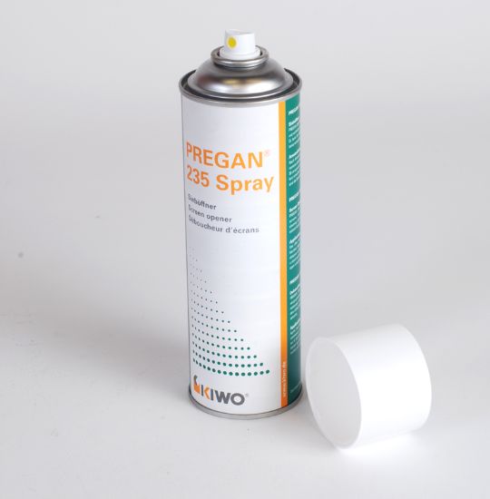 Picture of PREGAN 235 Spray
