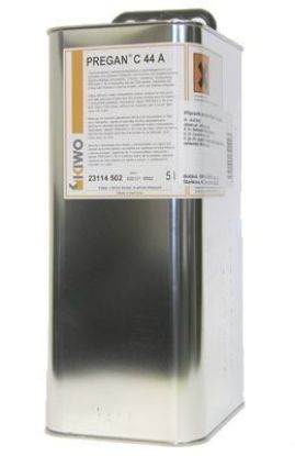 Slika PREGAN® C 44 A