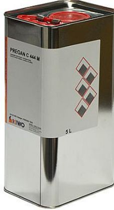 Slika PREGAN® C 444 M