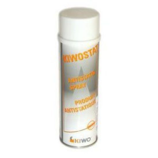 Picture of KIWOSTAT® SPRAY
