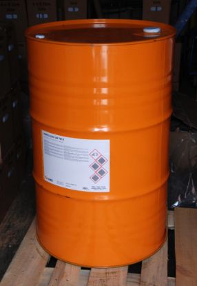 Εικόνα της  KIWOCLEAN LM 612