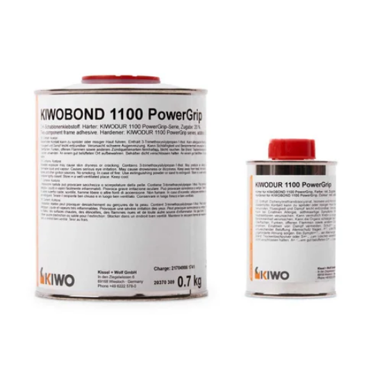 Picture of KIWODUR® 1100 PowerGrip