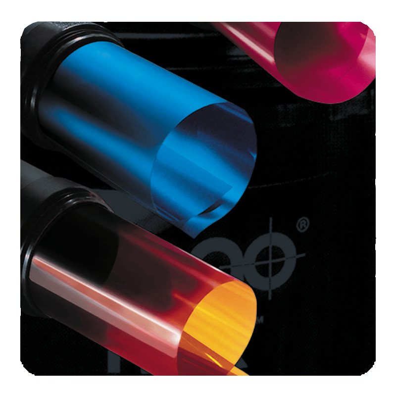 Slika za kategoriju Photosensitive stencil films