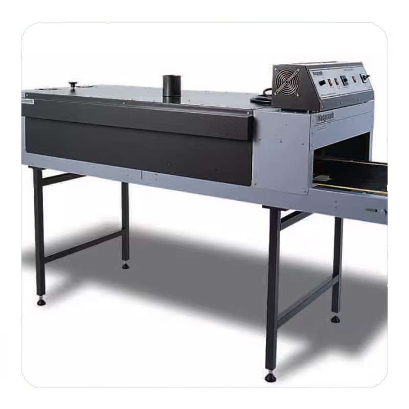 Slika za kategoriju Infrared