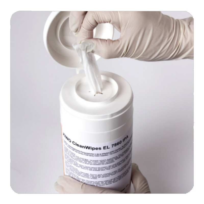 Slika za kategoriju Auxiliary tools and materials