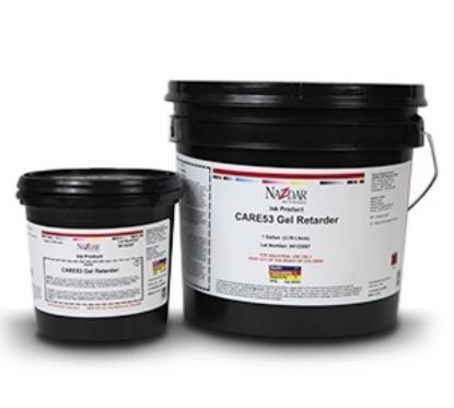 Picture of CARE 5304