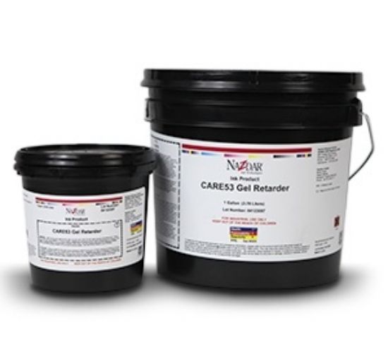 Picture of CARE 5304