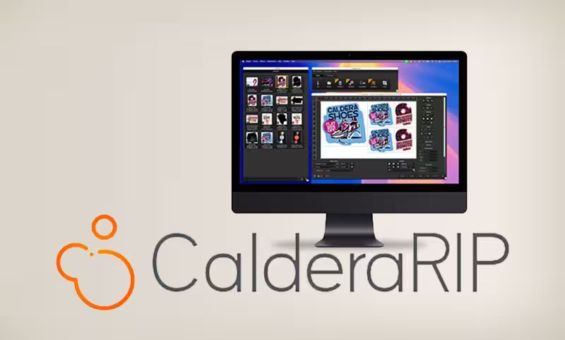 Picture for category Caldera Announces New Streamlined RIP Portfolio