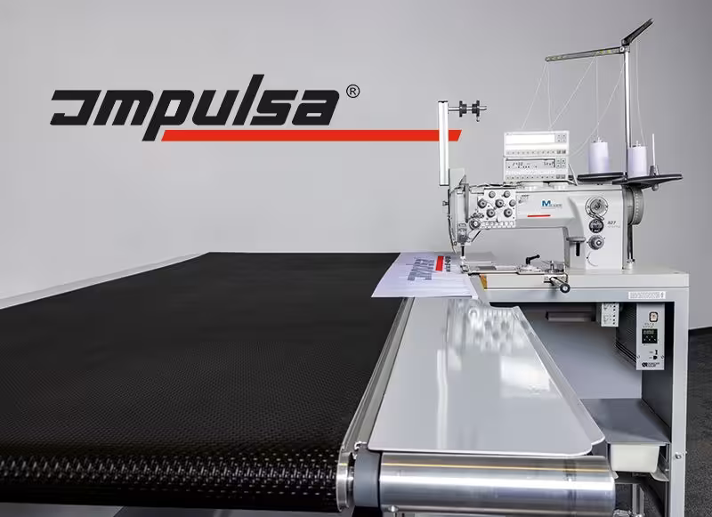 Picture for category New Strategic Partnership between GRAPHCOM and IMPULSA