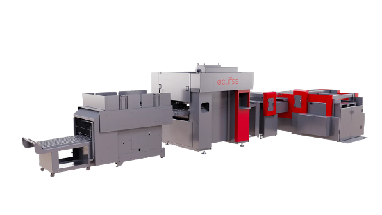 Picture of Eclipse B1