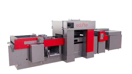 Εικόνα της Eclipse B2